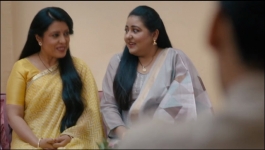 Fanaa - 17th February 2022